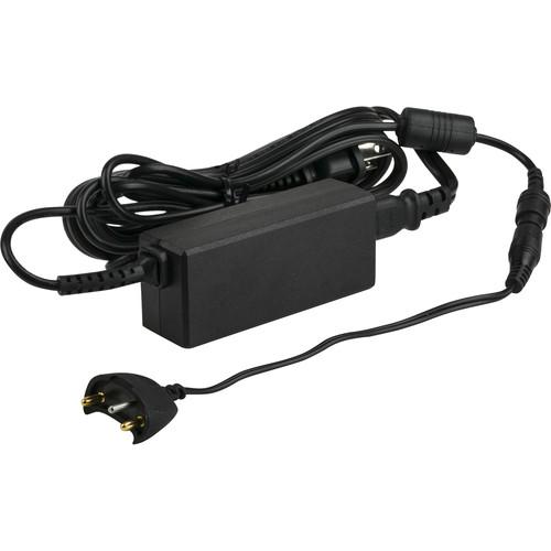 Light & Motion Power Adapter for Stella 1000 and 2000 800-0270-A, Light, &, Motion, Power, Adapter, Stella, 1000, 2000, 800-0270-A