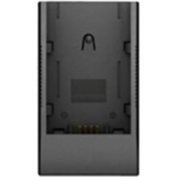LILLIPUT Battery Mount Plate for Select Panasonic DV DU21 PLATE