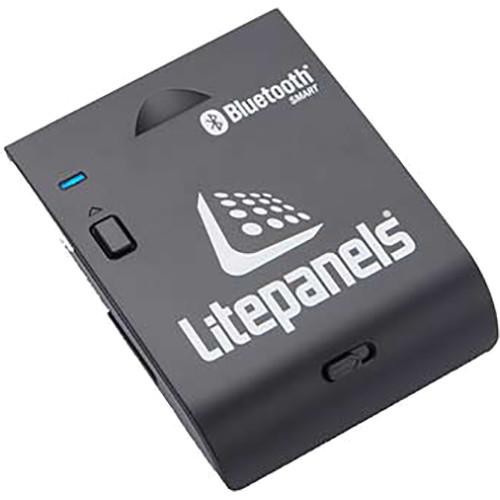 Litepanels Bluetooth Communication Module for Astra 1x1 900-3519, Litepanels, Bluetooth, Communication, Module, Astra, 1x1, 900-3519