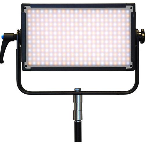 Lumos  200GT Multi-Kelvin LED Panel 887515001469