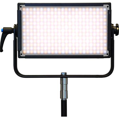 Lumos 200GT Multi-Kelvin LED Panel with Lens 887515001476