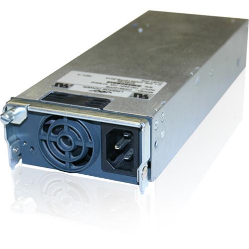 Magma 850W Power Supply Module for EB16 and 40-00031-00