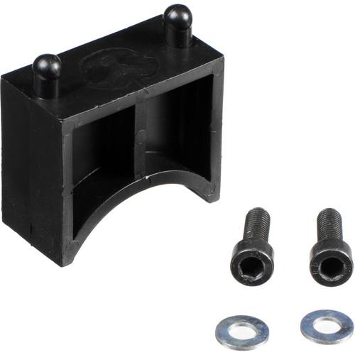 Manfrotto R044,01 Mounting Kit for 044 and 045 R044.01, Manfrotto, R044,01, Mounting, Kit, 044, 045, R044.01,