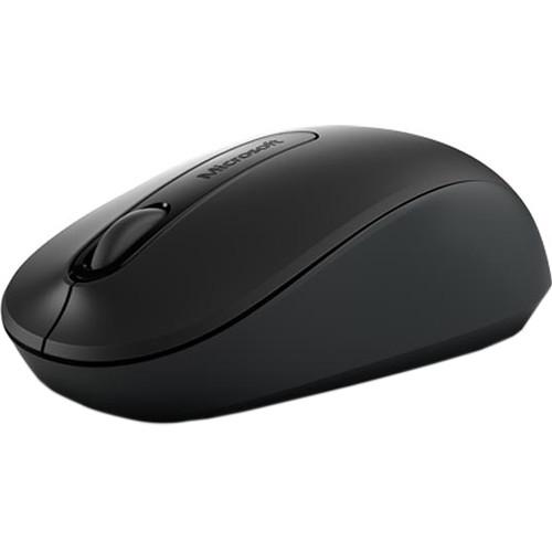 Microsoft  Wireless Mouse 900 PW4-00001