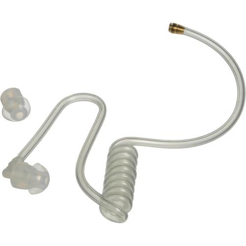 Motorola Replacement Acoustic Tube and Earbud HKLN4608