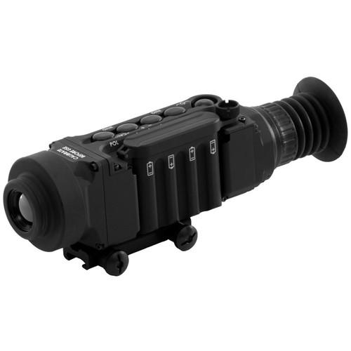 N-Vision 640 x 512 TWS-13D-M Thermal Weapon Sight TWS-13D-M