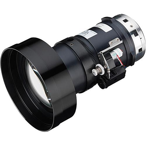 NEC NP16FL 0.76:1 Fixed Short Throw Lens for NP-PX750U NP16FL, NEC, NP16FL, 0.76:1, Fixed, Short, Throw, Lens, NP-PX750U, NP16FL
