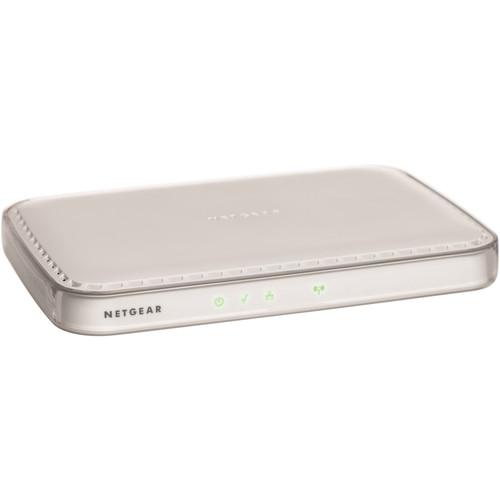 Netgear WNAP210 ProSAFE Wireless-N Access Point WNAP210-200NAS, Netgear, WNAP210, ProSAFE, Wireless-N, Access, Point, WNAP210-200NAS