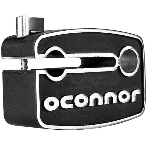 OConnor  O-Rig Counterweight C1257-1005, OConnor, O-Rig, Counterweight, C1257-1005, Video