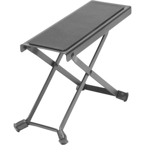 On-Stage FS7850B Foot Stool for Guitar Player FS7850B