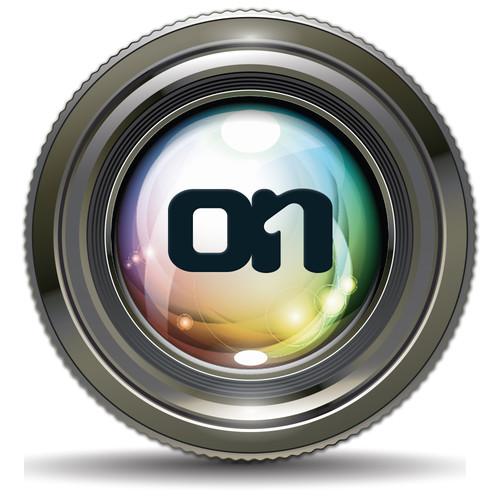 onOne Software  Photo 10 (Download) PSXE-19611, onOne, Software, 10, Download, PSXE-19611, Video