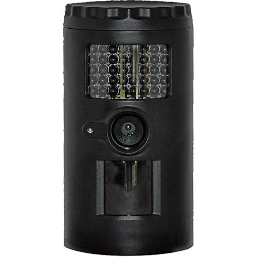 Optex WATCHMAN Battery Powered Surveillance Camera WATCHMAN