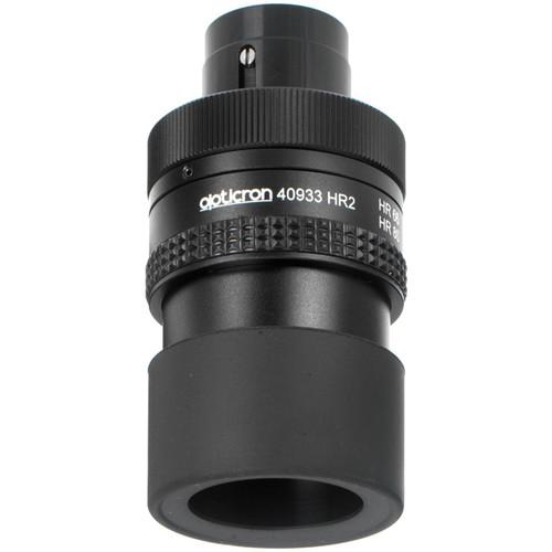 Opticron 40933S HR Zoom Collar Thread 16-48x Eyepiece 40933S