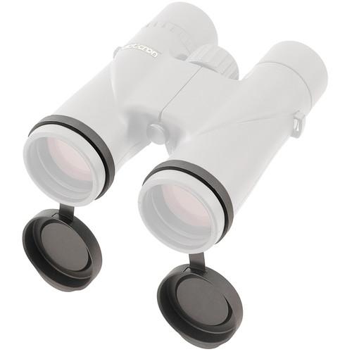 Opticron 50 OG L Binocular Rubber 60-62mm Objective Lens 31051, Opticron, 50, OG, L, Binocular, Rubber, 60-62mm, Objective, Lens, 31051