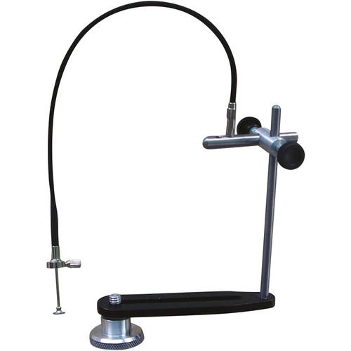 Opticron Cable Release Frame (with Cable Release) 50144, Opticron, Cable, Release, Frame, with, Cable, Release, 50144,
