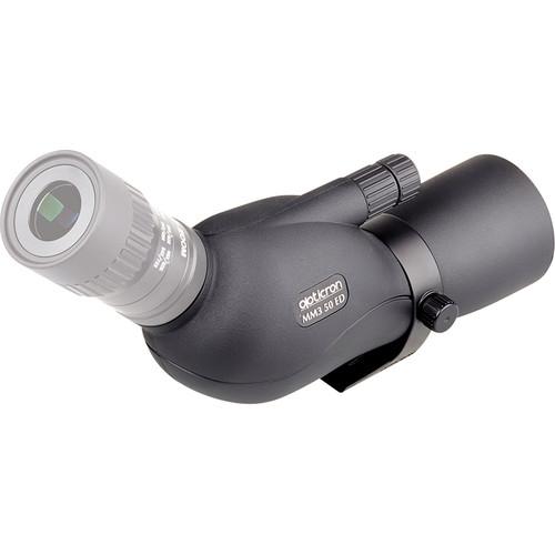 Opticron MM3 50 GA ED/45 50mm Spotting Scope 41151