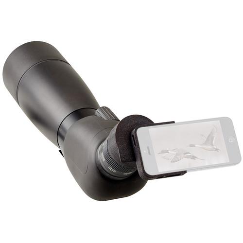 Opticron Photoadapter for 40862 HDF T Eyepiece 50933