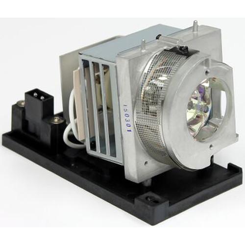 Optoma Technology 260W Lamp for EH320UST and SP.72701GC01