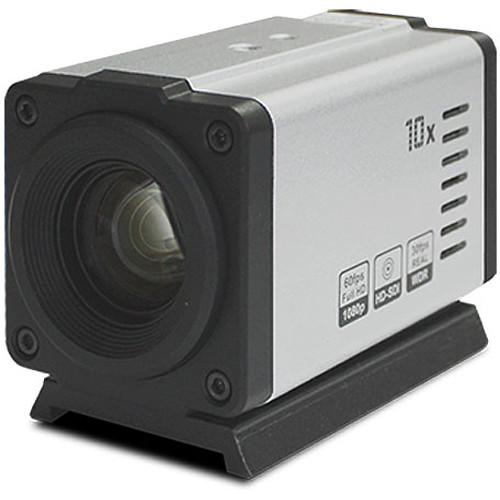 Orion Images 1080p Day/Night Box Camera with 5.1 to CHDC-24SDHC, Orion, Images, 1080p, Day/Night, Box, Camera, with, 5.1, to, CHDC-24SDHC