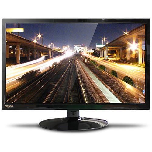 Orion Images 228RHB Full HD 1080p LED-Backlit LCD Monitor 228RHB