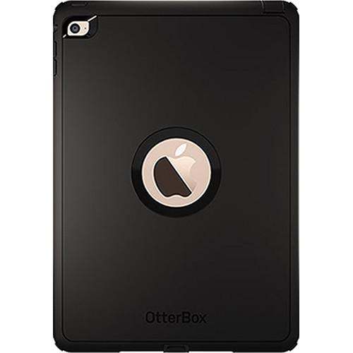 Otter Box Defender Pro Pack Case for Apple iPad Air 77-52006, Otter, Box, Defender, Pro, Pack, Case, Apple, iPad, Air, 77-52006,
