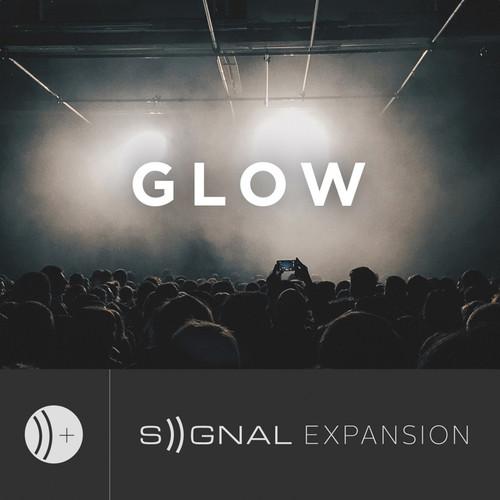 Output Glow - SIGNAL Expansion Pack (Download) GLOW-EXP, Output, Glow, SIGNAL, Expansion, Pack, Download, GLOW-EXP,