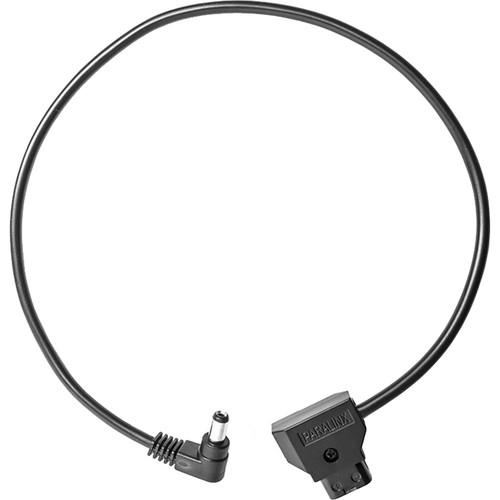 Paralinx Ace P-Tap Power Cable (18