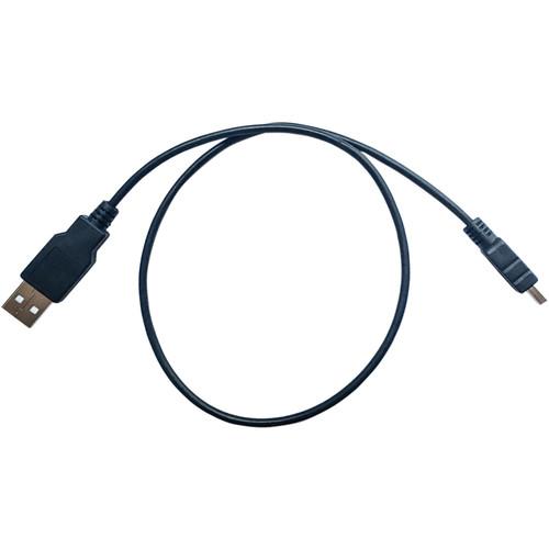 Paralinx Paralinx Mini-USB to USB Cable for Select HDMI 11-1267