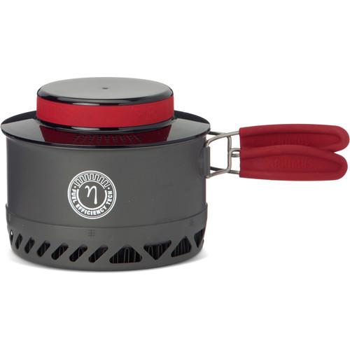 Primus ETA Lite XL All-In-One Camp Stove (1.0L) P-737938