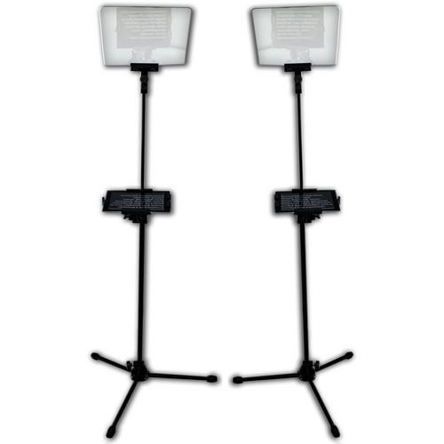 Prompter People Flex Presidential Prompter FLEX-IPAD-PRES-PR, Prompter, People, Flex, Presidential, Prompter, FLEX-IPAD-PRES-PR,
