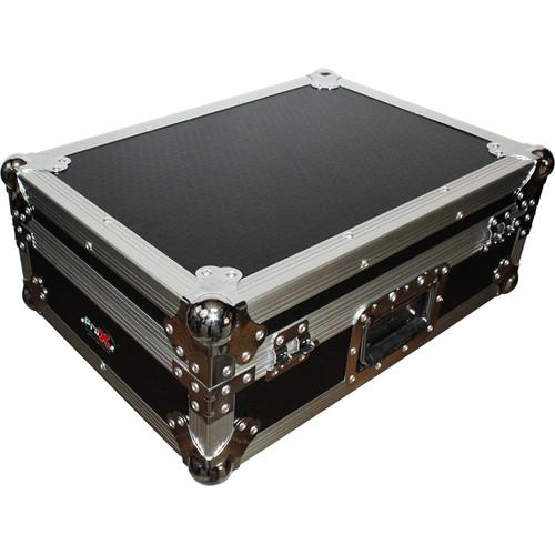 ProX Mixer Case for Large Format 12