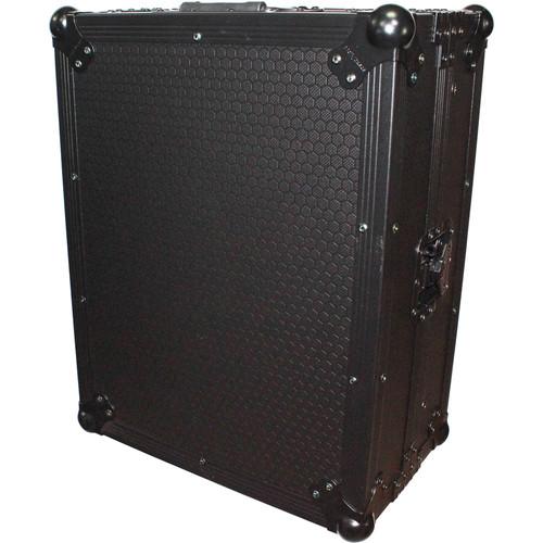 ProX Mixer Case for Large Format 12