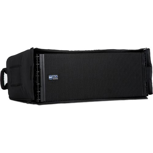 RCF Protective Cover for TTL55-A Speaker AC-COVER-TTL55