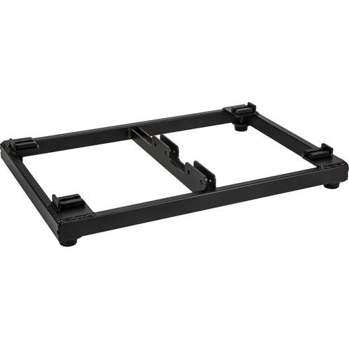 RCF Stackable Bar Frame for NX L23-A Subwoofer SF-NXL23A
