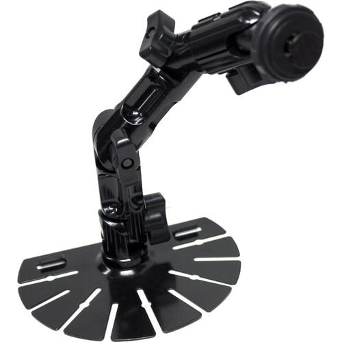Rear View Safety Flexible Monitor Mount for Vehicle RVS-1416