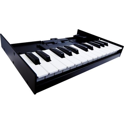 Roland K-25m Potable Keyboard Unit for Roland Boutique K-25M, Roland, K-25m, Potable, Keyboard, Unit, Roland, Boutique, K-25M,