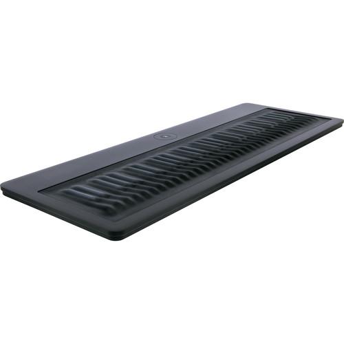 ROLI Seaboard GRAND Stage - Performance Instrument and SBGS