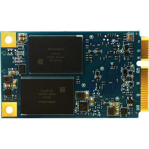 SanDisk X300 Series mSATA 256GB Internal Solid SD7SF6S-256G-1122, SanDisk, X300, Series, mSATA, 256GB, Internal, Solid, SD7SF6S-256G-1122