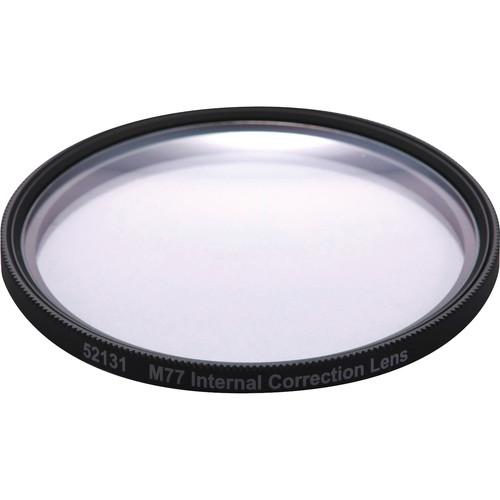 Sea & Sea M77 Internal Correction Lens for Fisheye Dome SS-52131