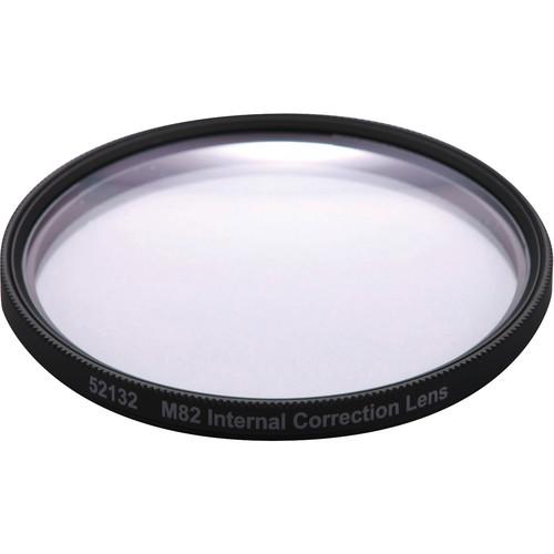 Sea & Sea M82 Internal Correction Lens for Fisheye Dome SS-52132