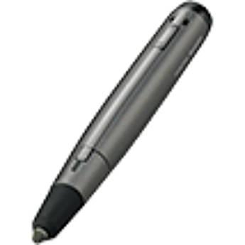 Sharp 3-Button Pressure-Sensitive Pen for PN-L803C PN-ZL03, Sharp, 3-Button, Pressure-Sensitive, Pen, PN-L803C, PN-ZL03,