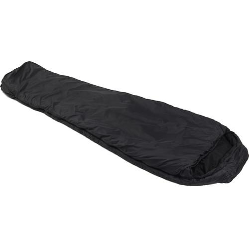 Snugpak 19°F Tactical Series 3 Sleeping Bag (Black) 91150