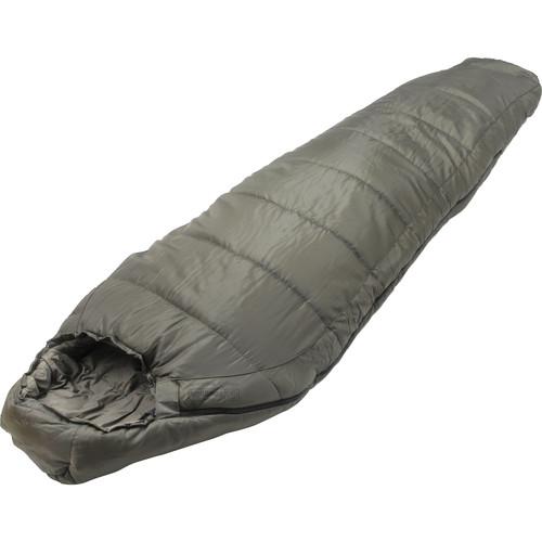 Snugpak Sleeper Expedition 10°F Sleeping Bag 92035