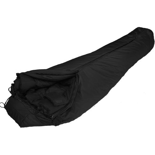 Snugpak Special Forces Complete System Sleeping Bag Combo 91123