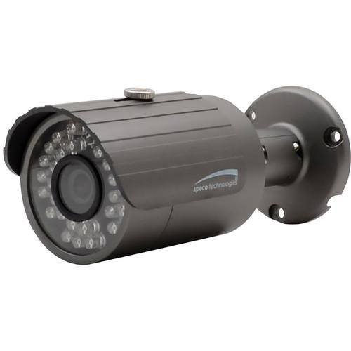 Speco Technologies 1080p Day/Night IR Indoor/Outdoor O2VLB2