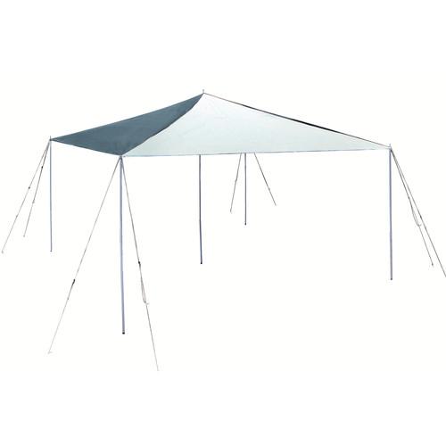 Stansport  Dining Canopy 11.5 x 11.5' 717-B, Stansport, Dining, Canopy, 11.5, x, 11.5', 717-B, Video