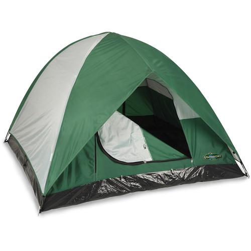 Stansport  McKinley 3-Person Dome Tent 725-100