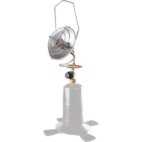 Stansport Portable Outdoor Propane Radiant Heater 195