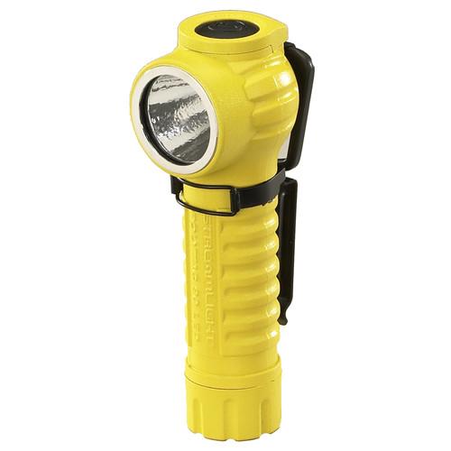 Streamlight  PolyTac 90 (Yellow) 88831