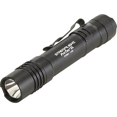 Streamlight ProTac 2L Professional Tactical Flashlight 88031, Streamlight, ProTac, 2L, Professional, Tactical, Flashlight, 88031,